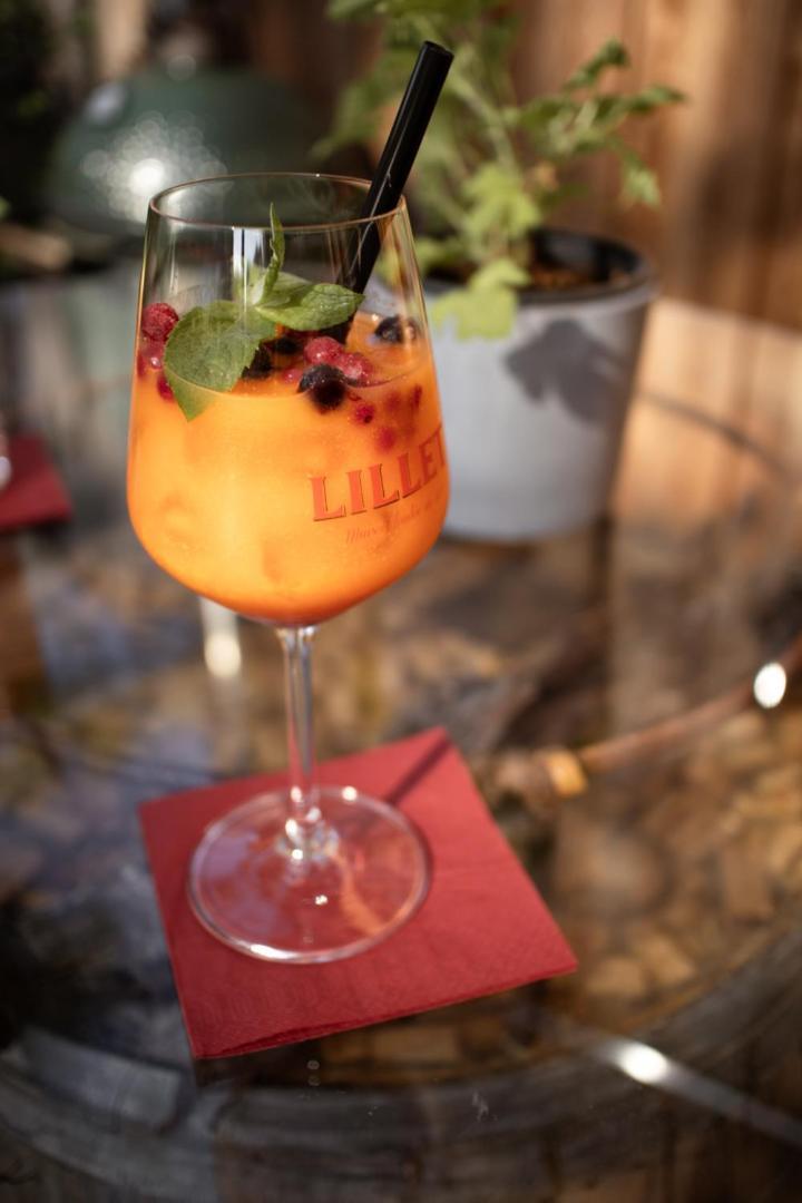 Schleusingen Teutsche Schule酒店 外观 照片